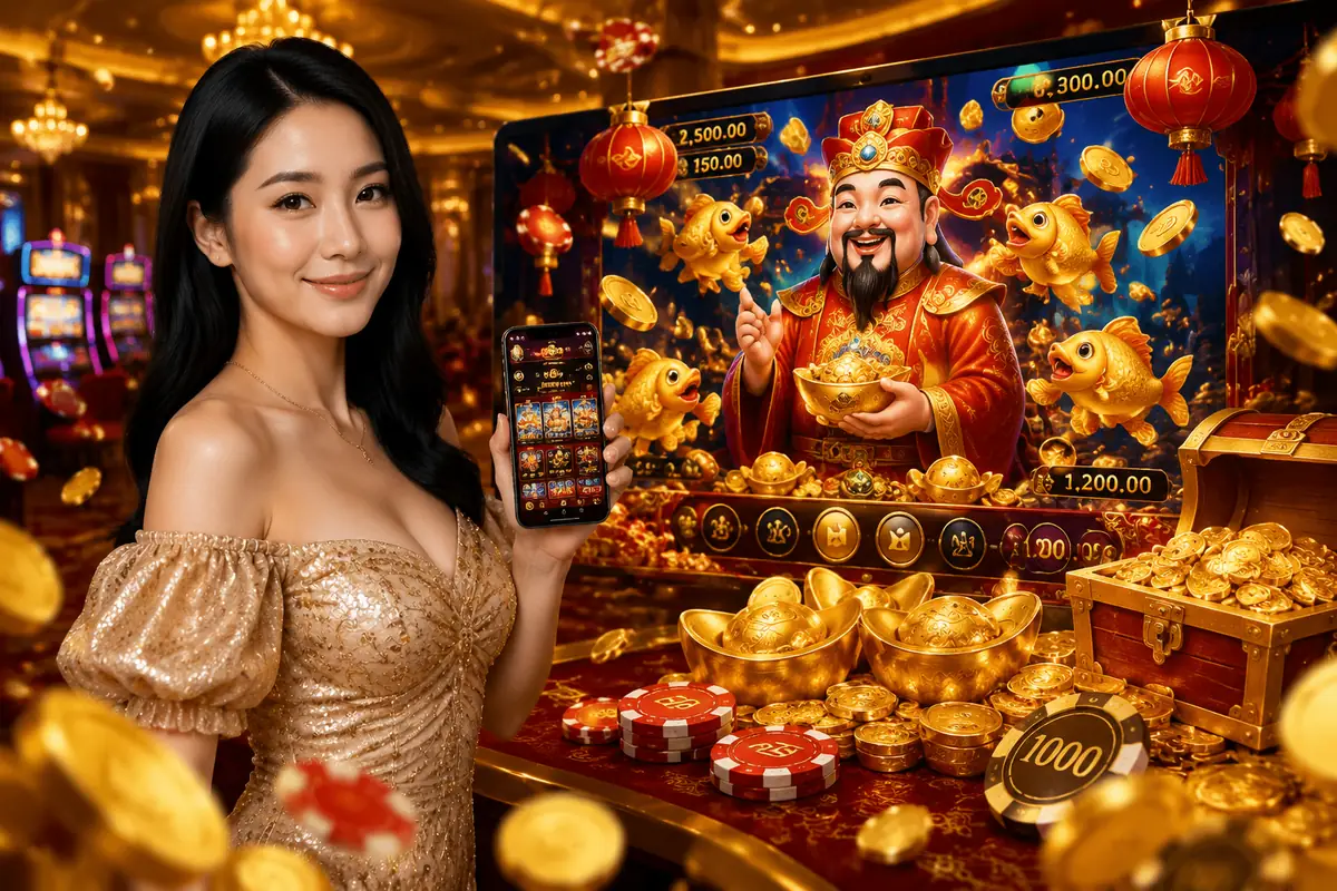 b18bet tài xỉu online