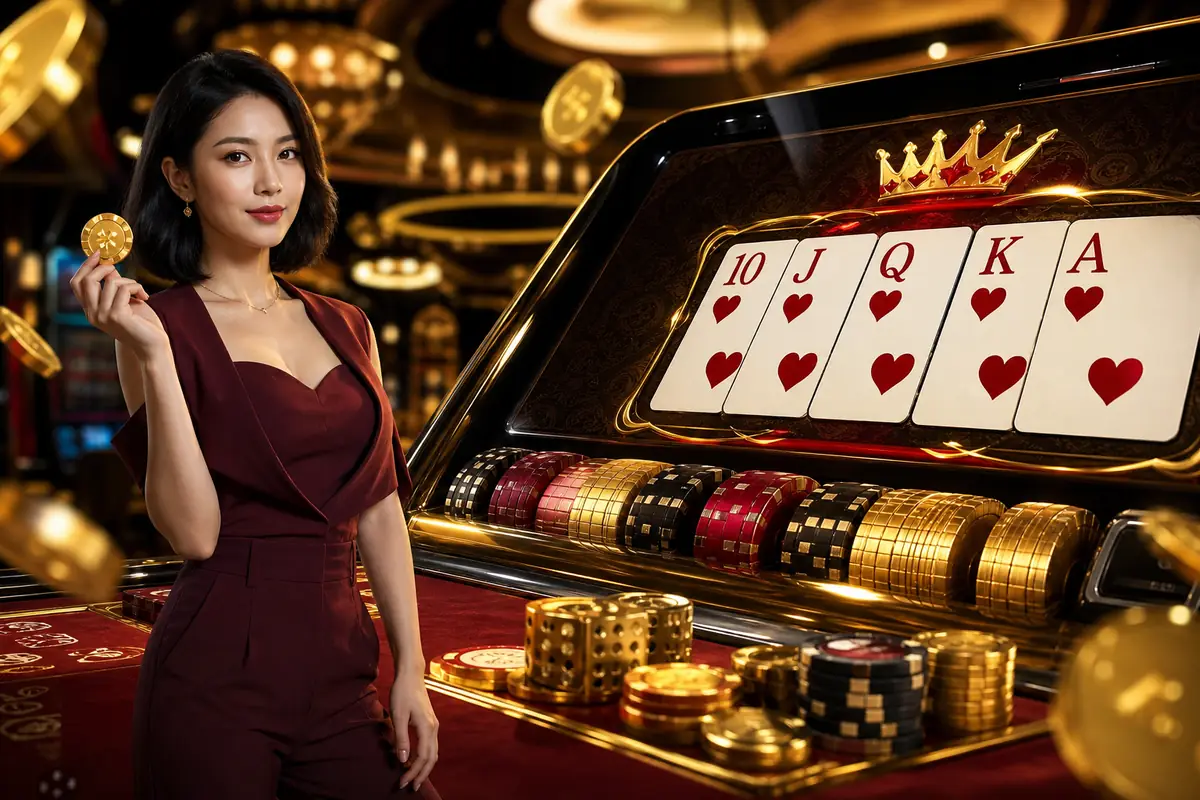 b18bet