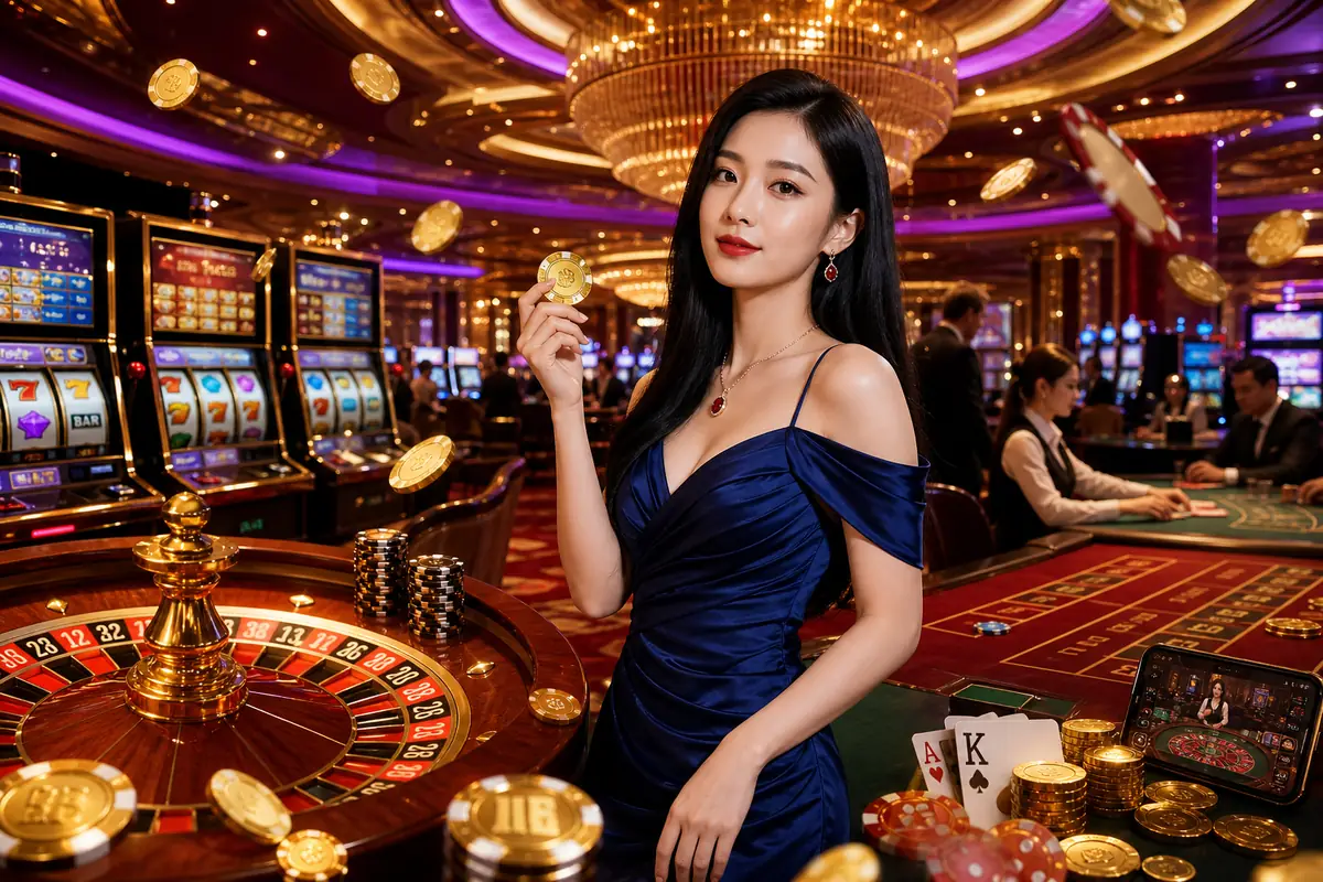 b18bet