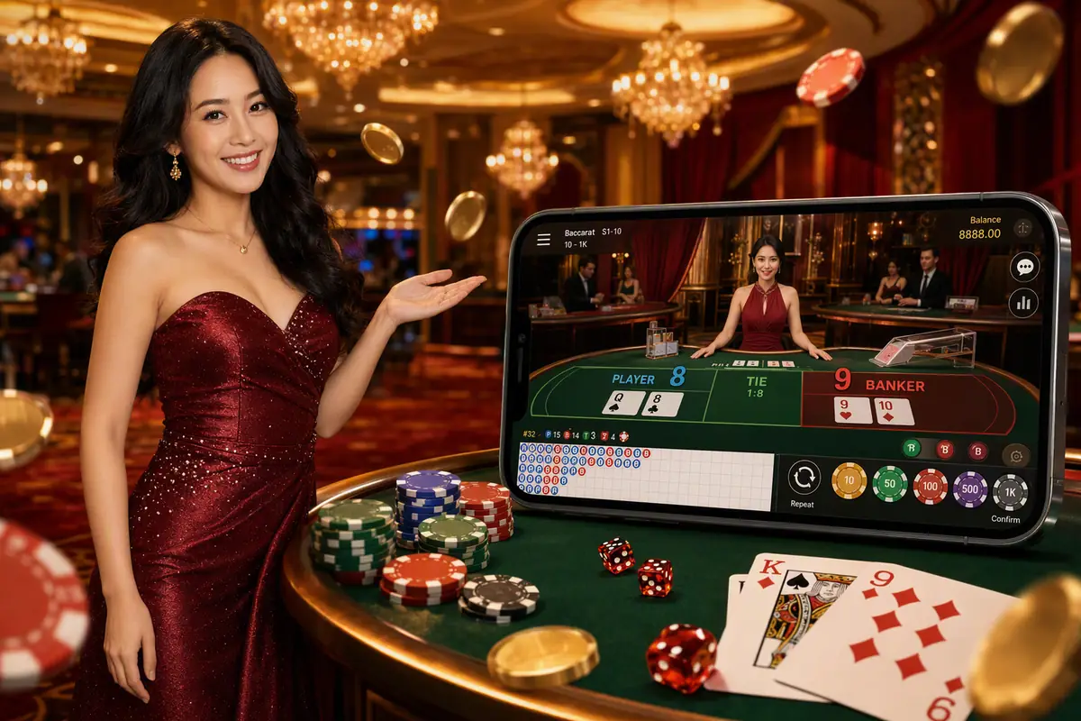 b18bet