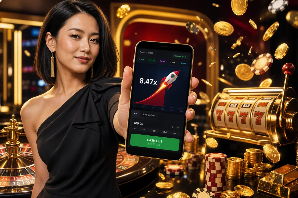 b18bet
