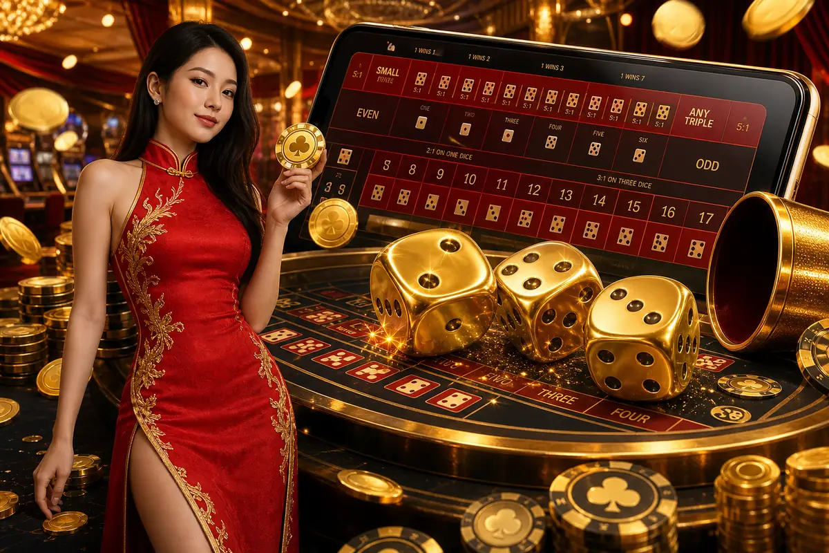 b18bet