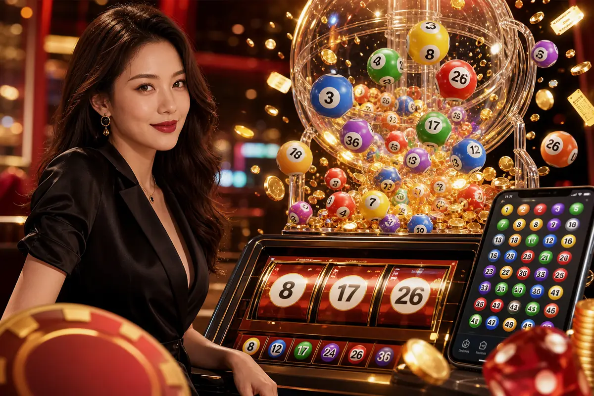 b18bet