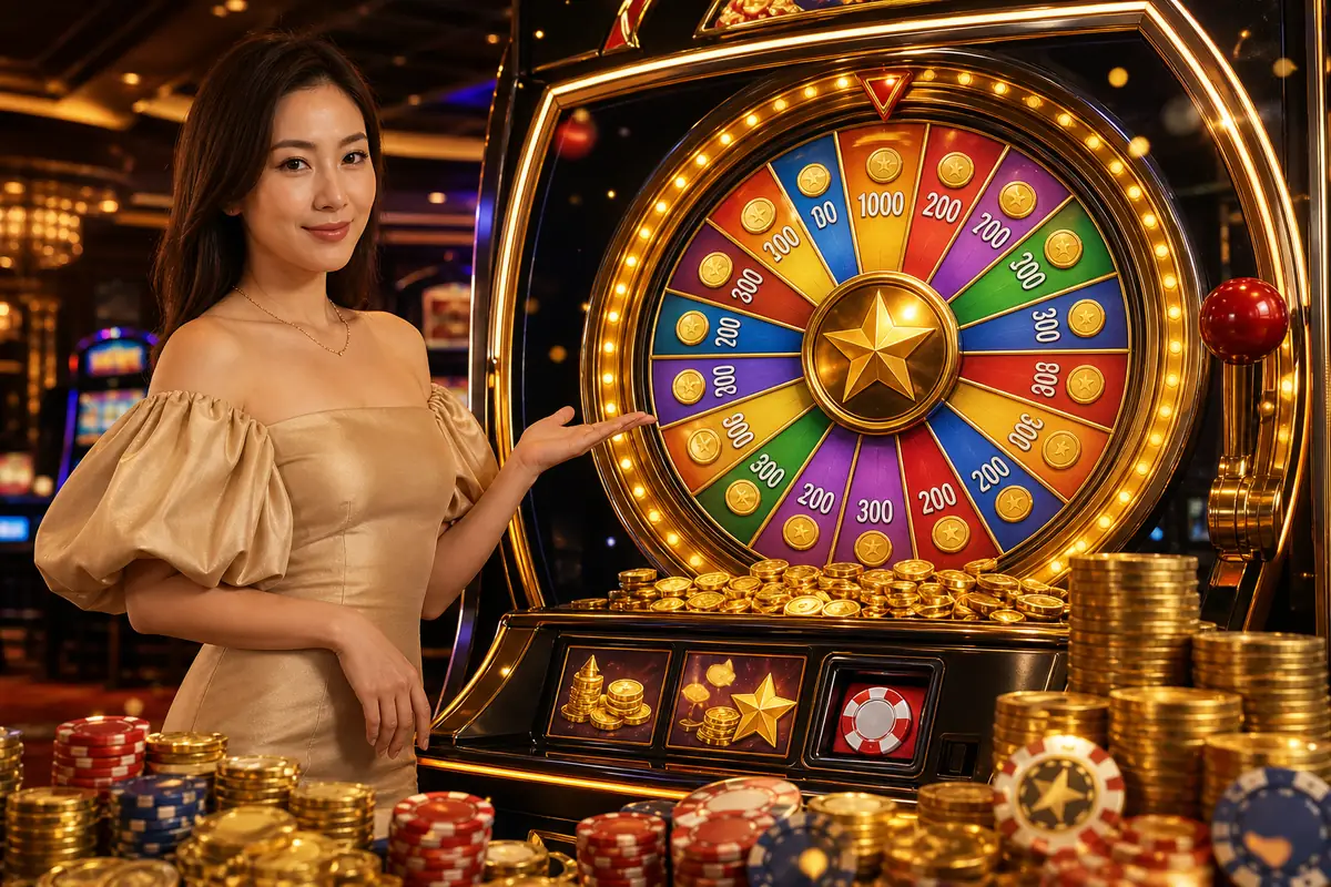 b18bet