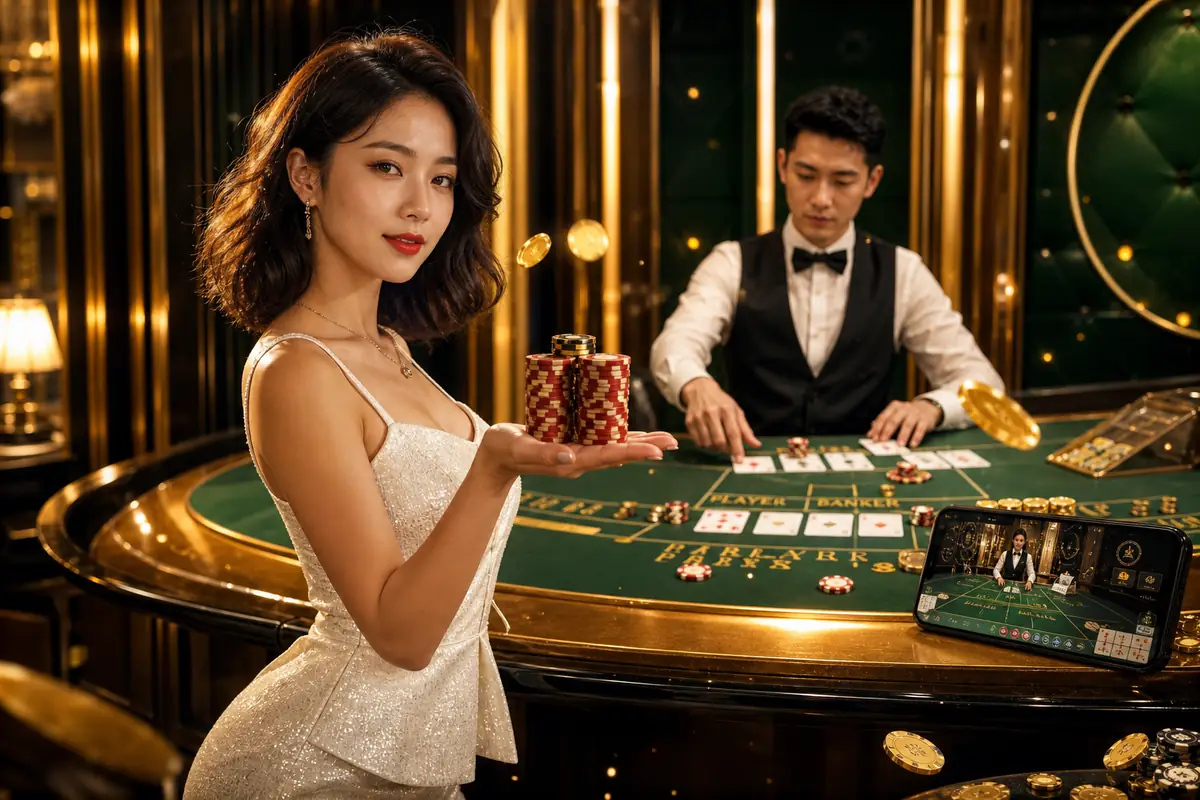b18bet điều khoản thưởng wagering