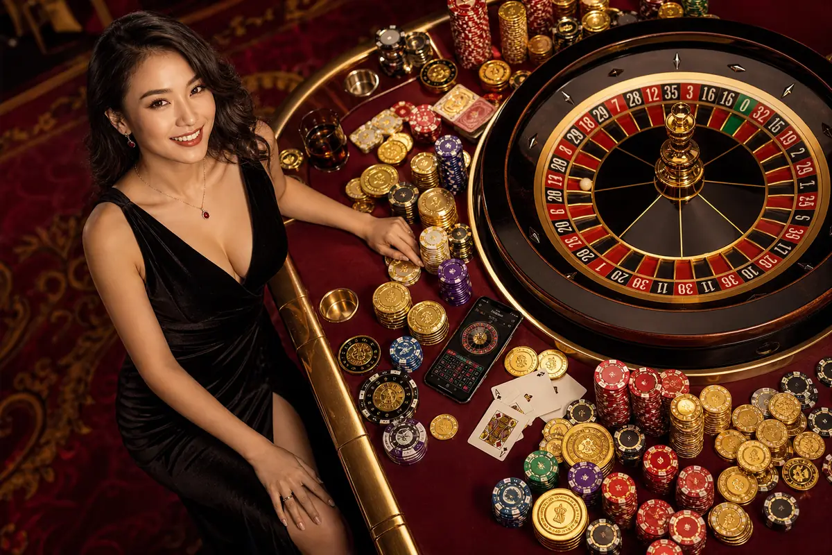 b18bet