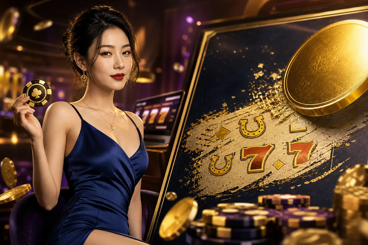 b18bet
