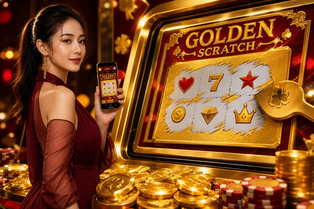 b18bet hướng dẫn rút tiền
