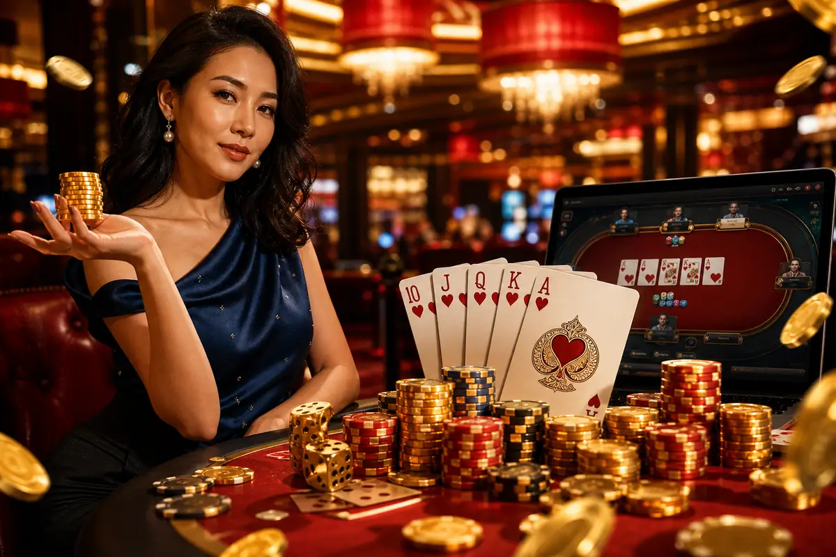 b18bet