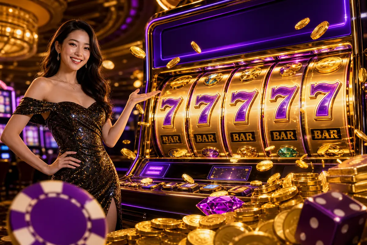 b18bet hướng dẫn lô đề online