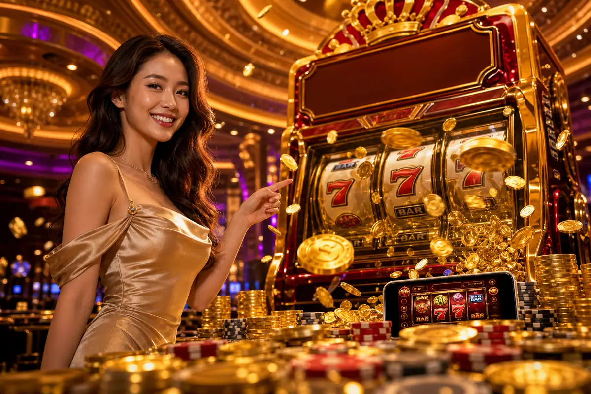 b18bet