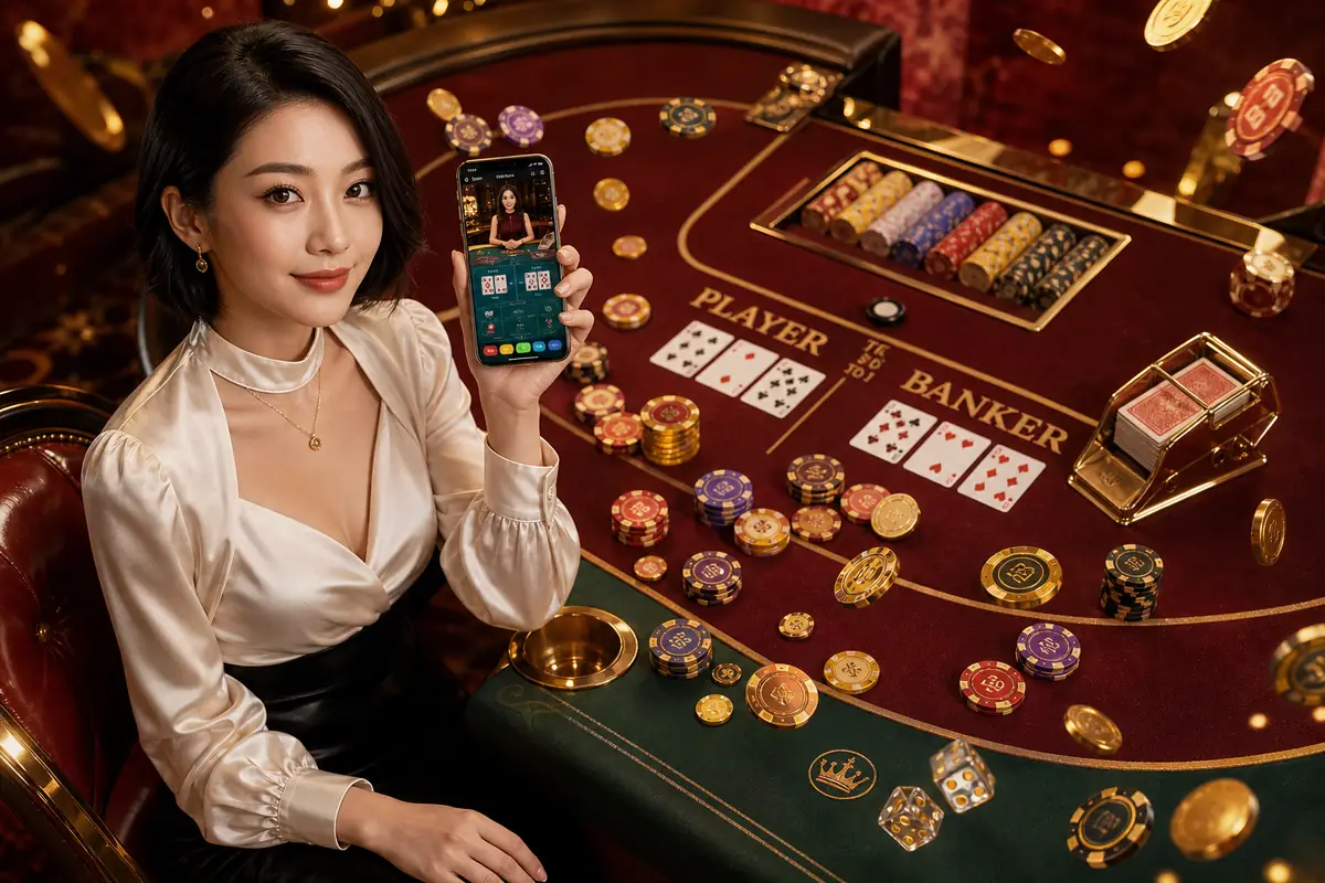 b18bet