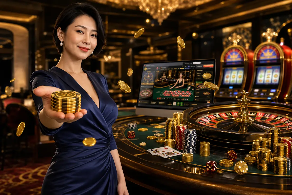 b18bet khám phá các chuyên mục cá cược