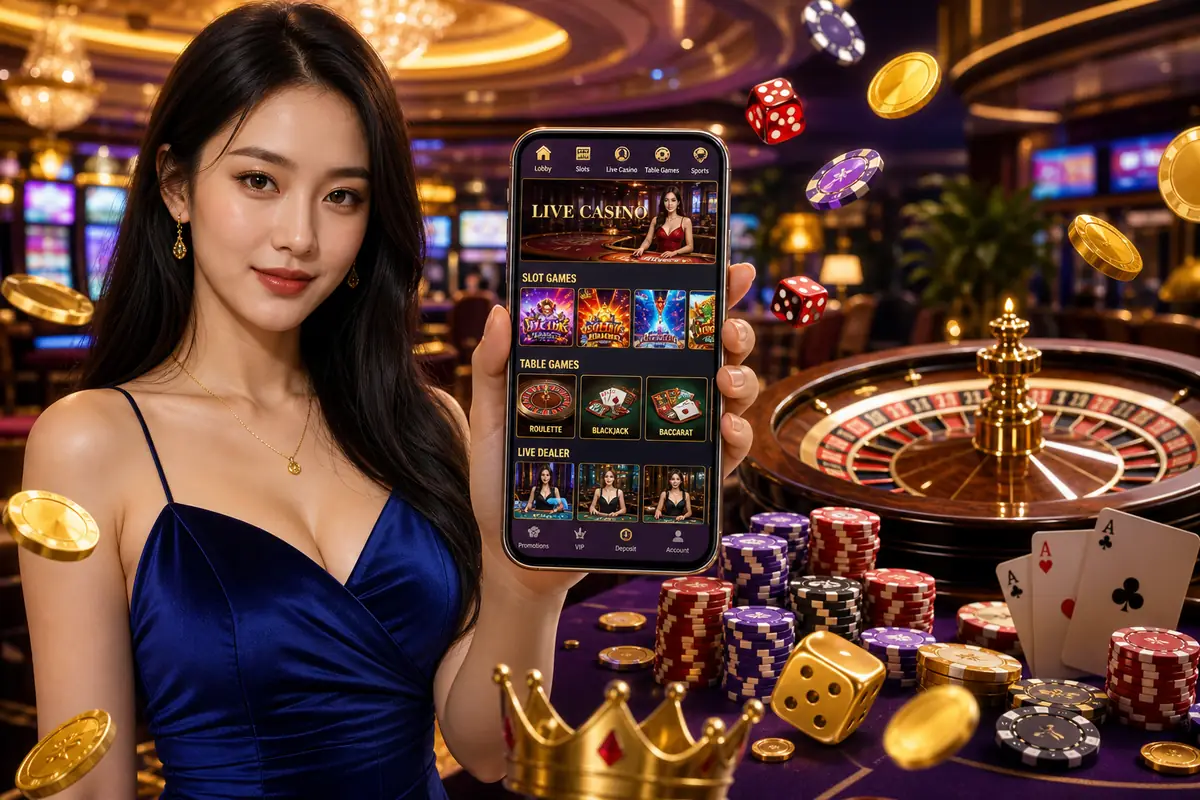 b18bet