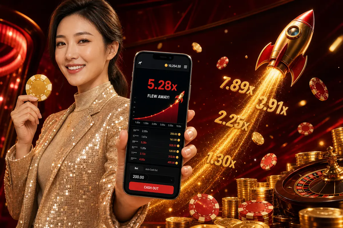 b18bet hỗ trợ khách hàng 24/7