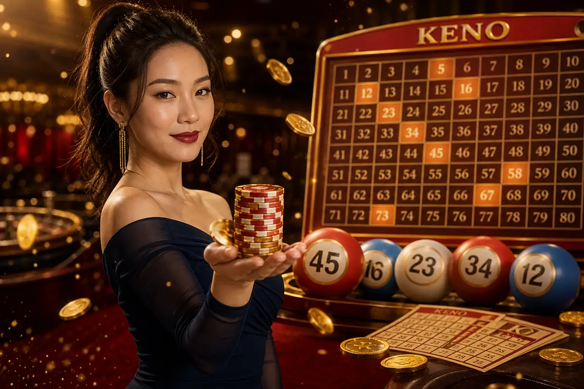 b18bet