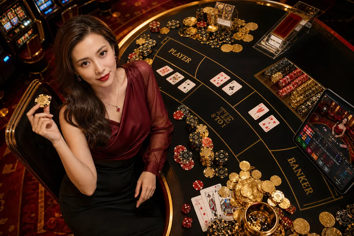 b18bet