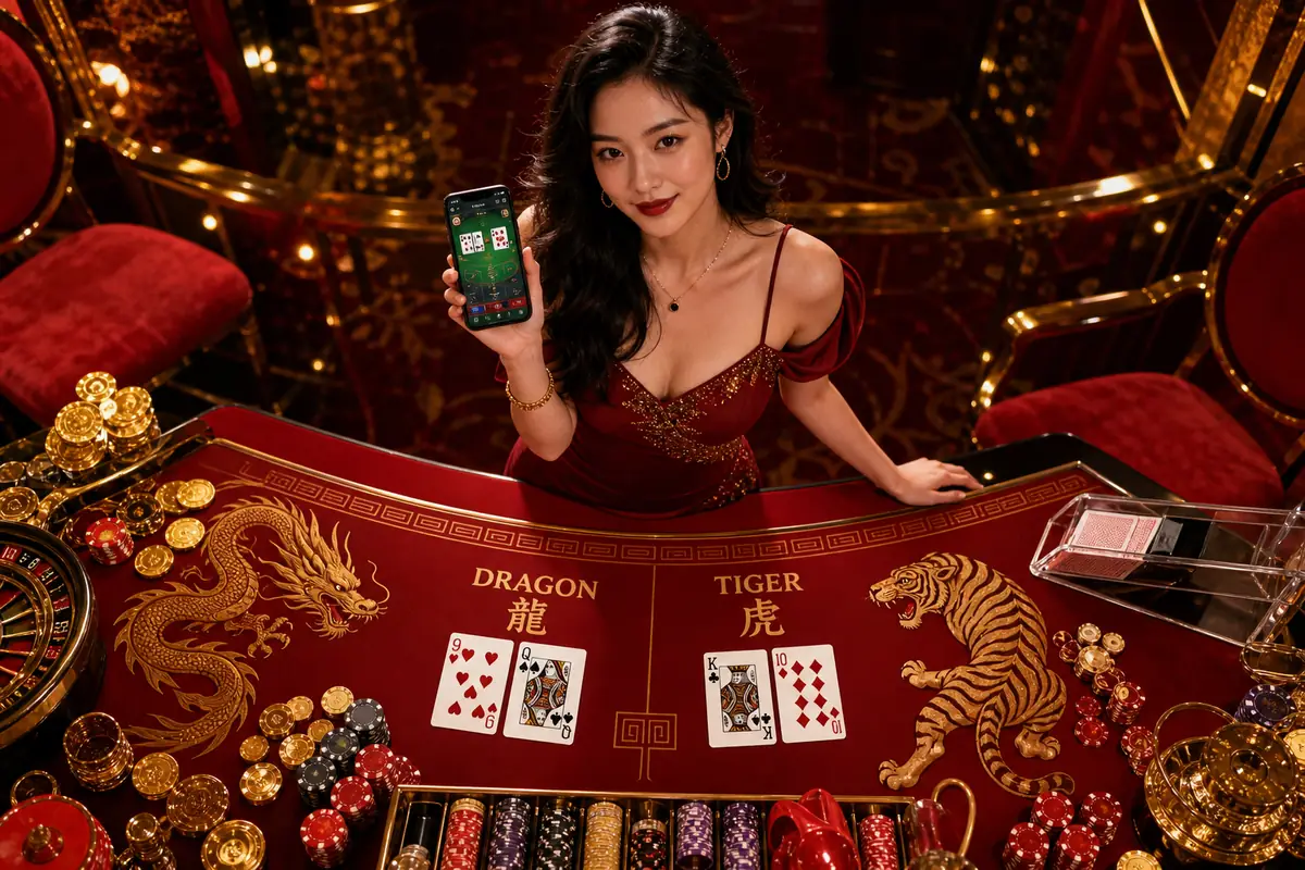 b18bet